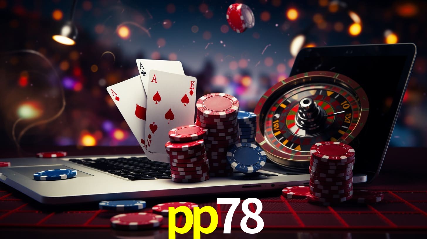 Live Casino pp78