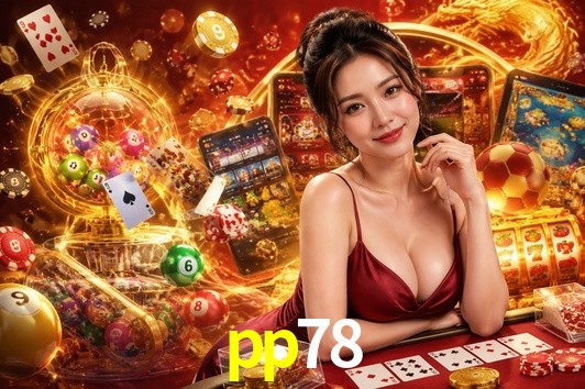 Secure Login pp78