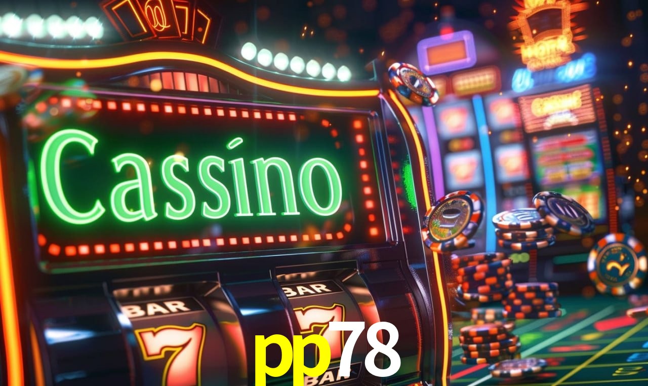 Segurança 2FA pp78