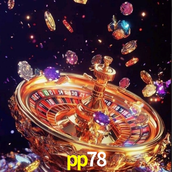 Especiais de Fim de Semana pp78