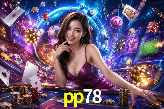 Tennis Betting pp78