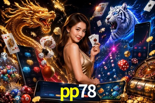 Football Betting pp78