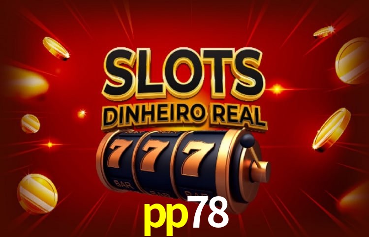 Promoções Sazonais pp78