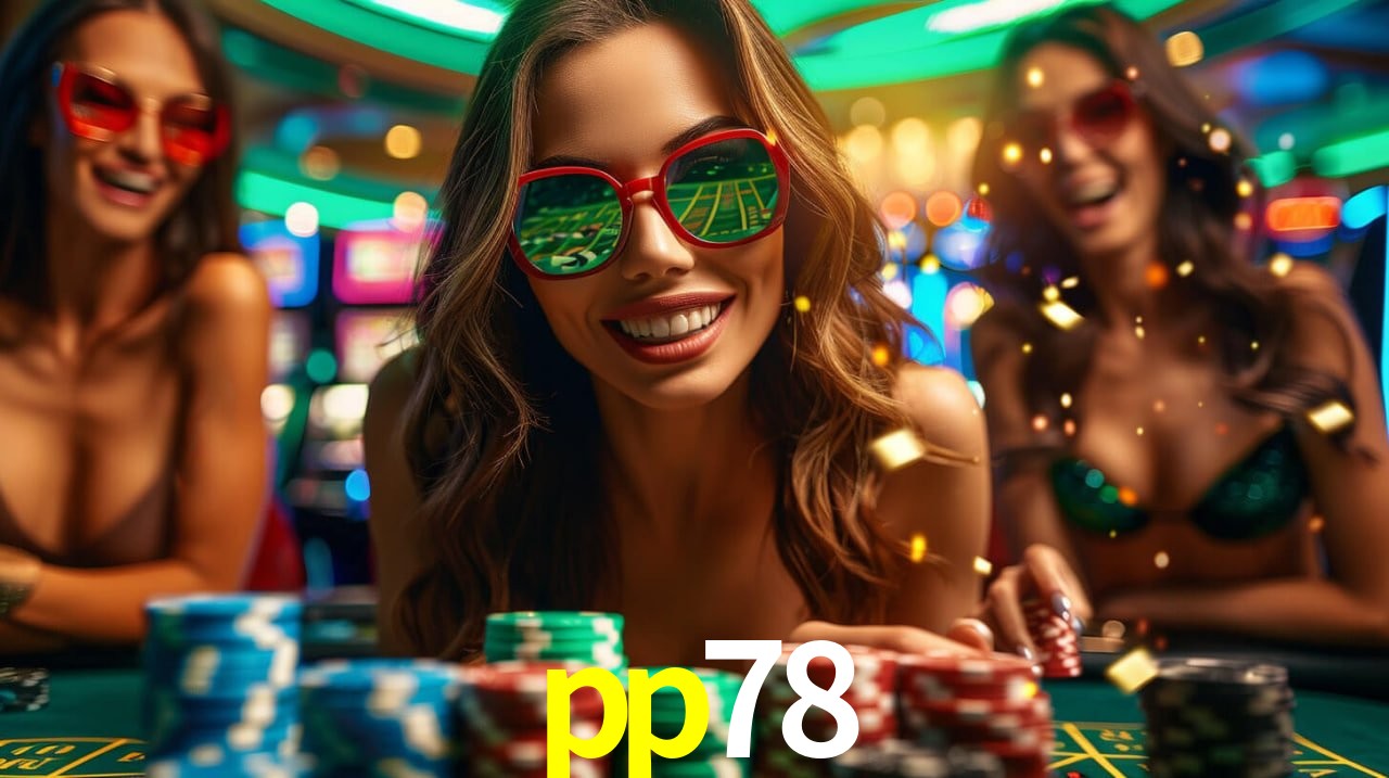 Basketball Betting pp78