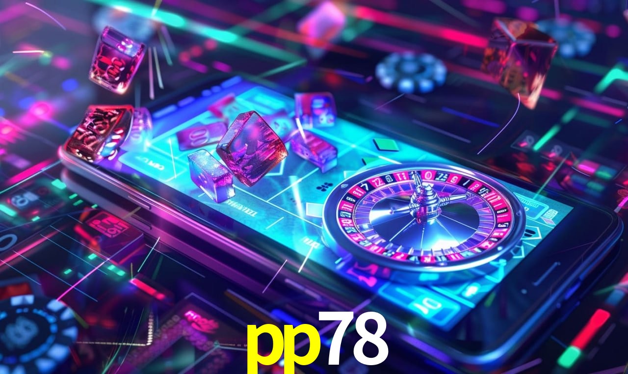 Apostas de Futebol pp78