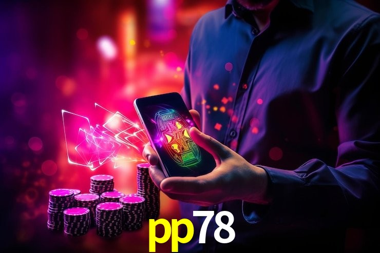 Programa VIP pp78