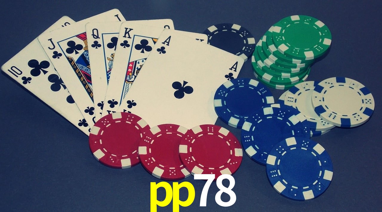 Player Reviews pp78