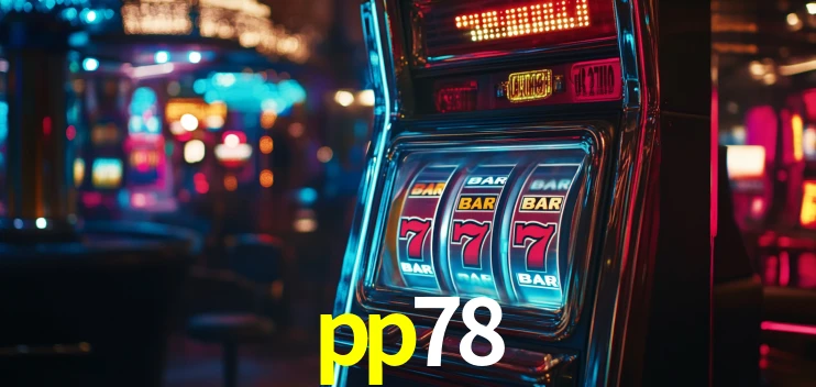 Daily Bonuses pp78