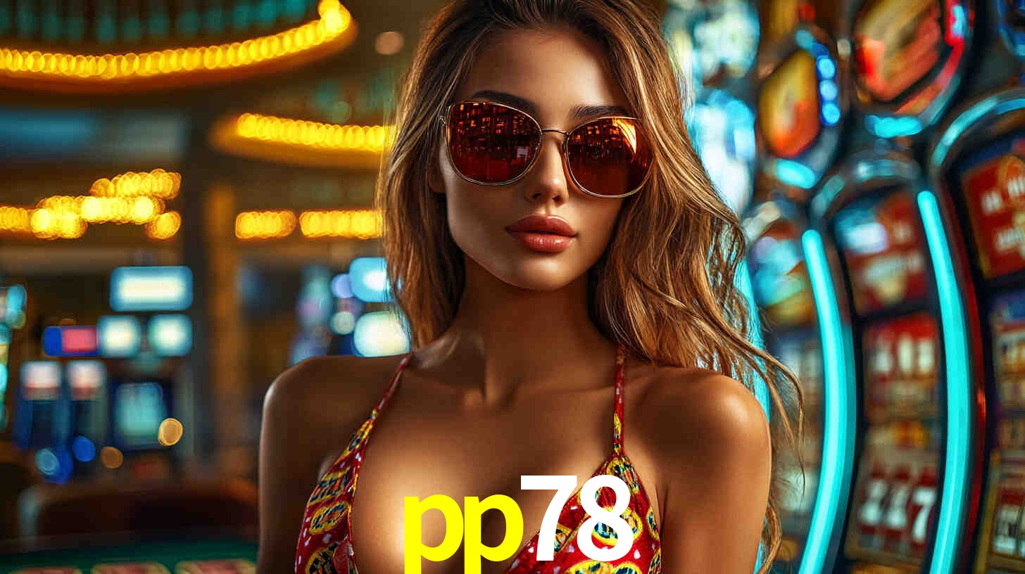 pp78 App Interface