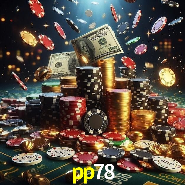 cassino pp78