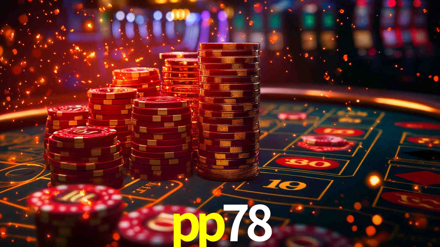 Exclusive Games pp78