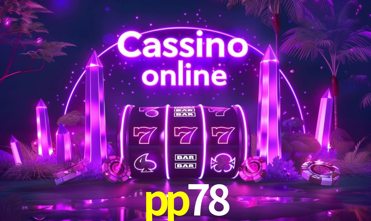 Design Responsivo pp78
