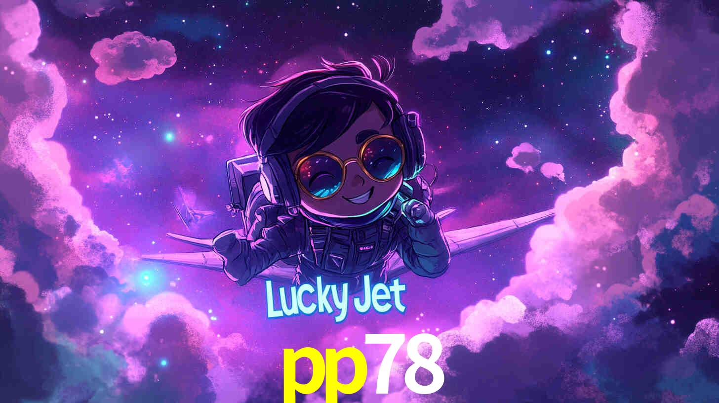 Apostas Esportivas na pp78: Um Guia Completo