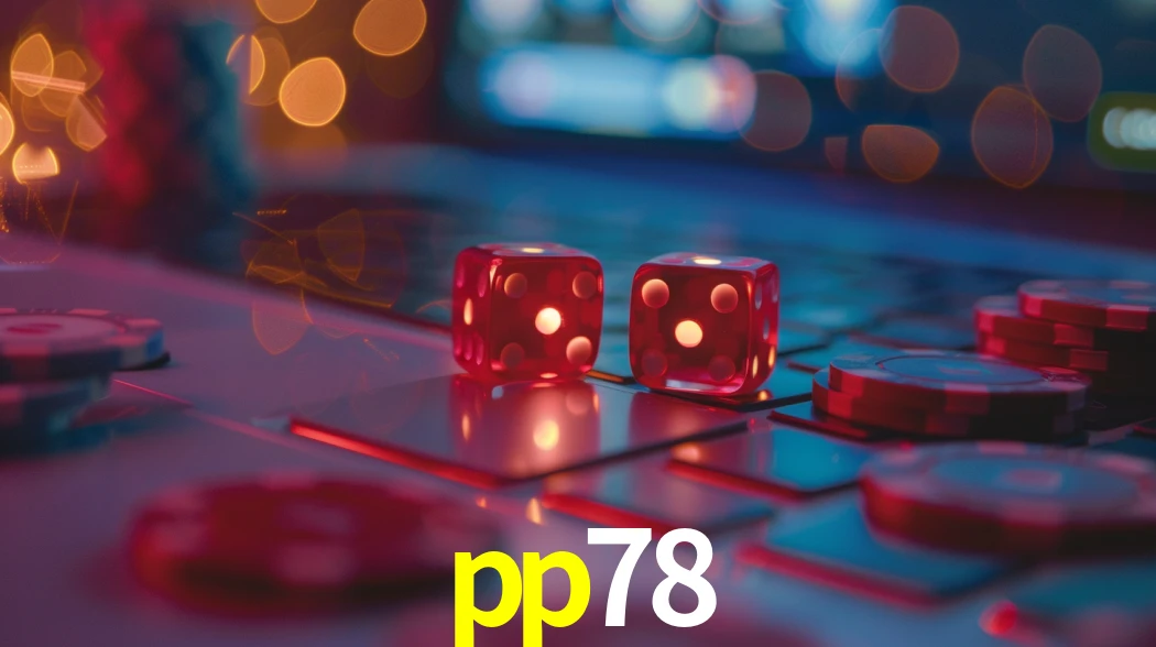 API Integration pp78