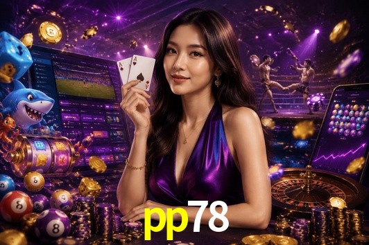 VIP Casino pp78