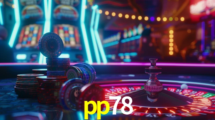 Account Benefits pp78