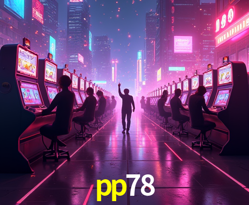 Bônus Diários pp78