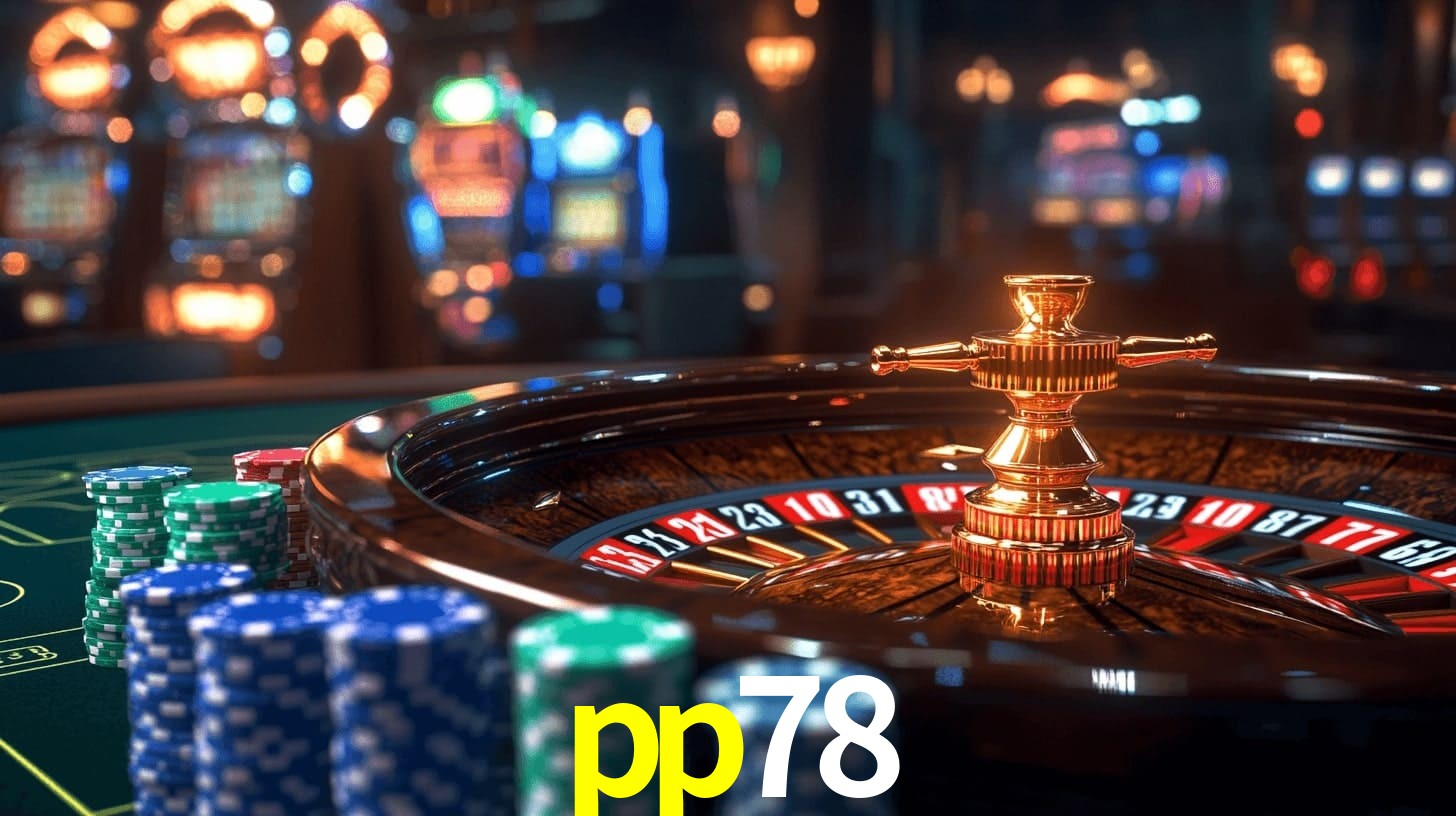 pp78.com