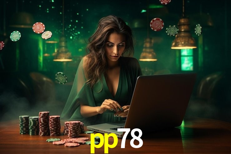 pp78.com