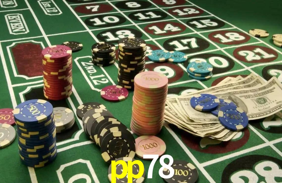 pp78,pp78.com