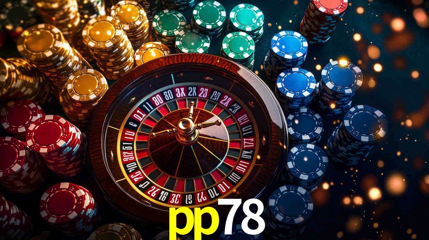 Premium Interface pp78
