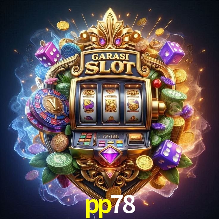 Tecnologia da Plataforma pp78