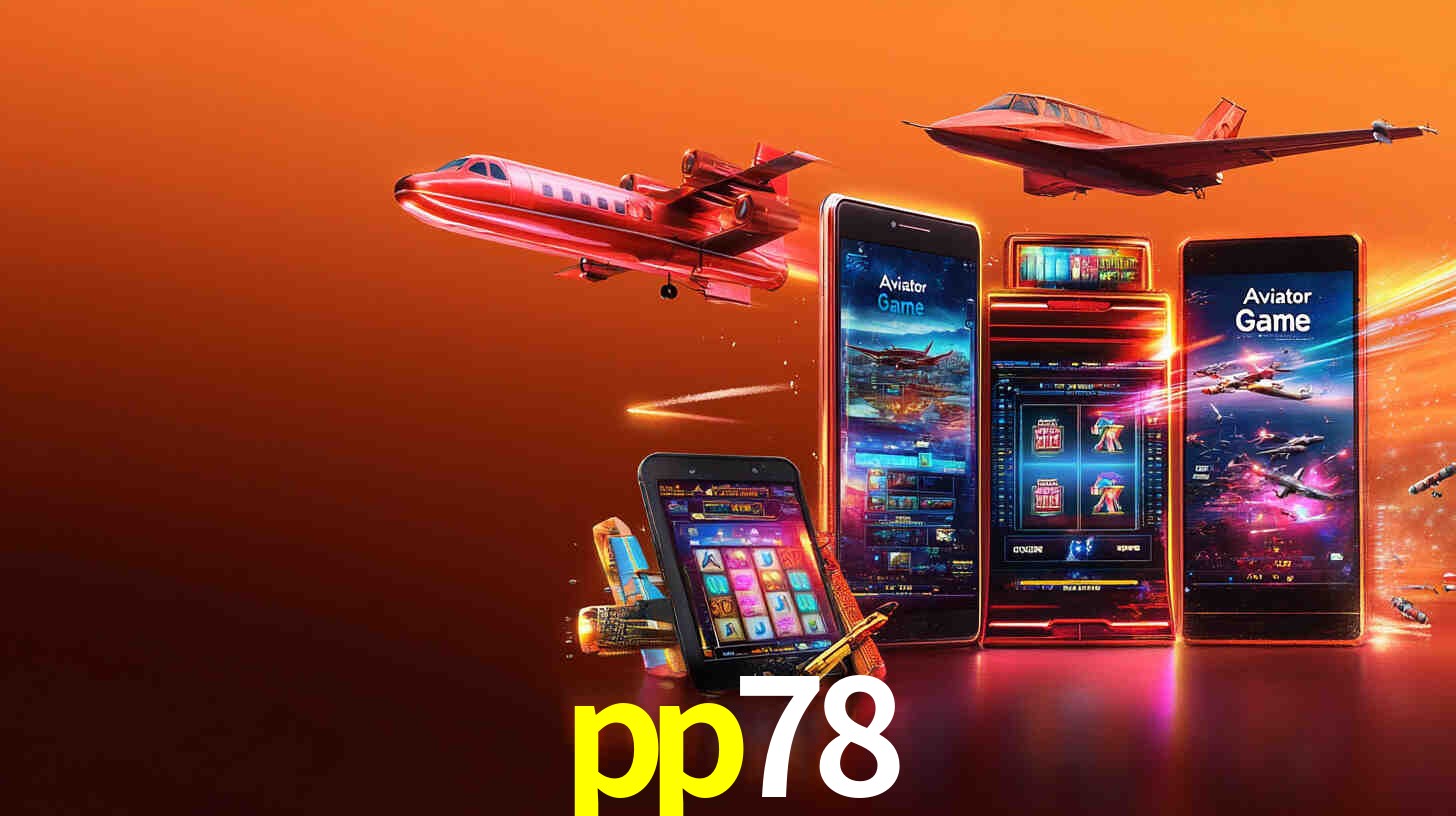 A Popularidade dos Caça-Níqueis no pp78