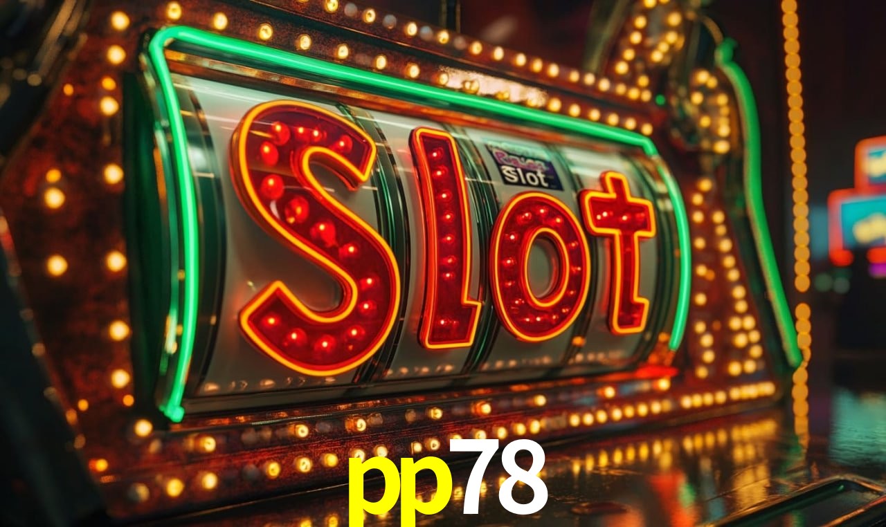 Integração de APIs pp78