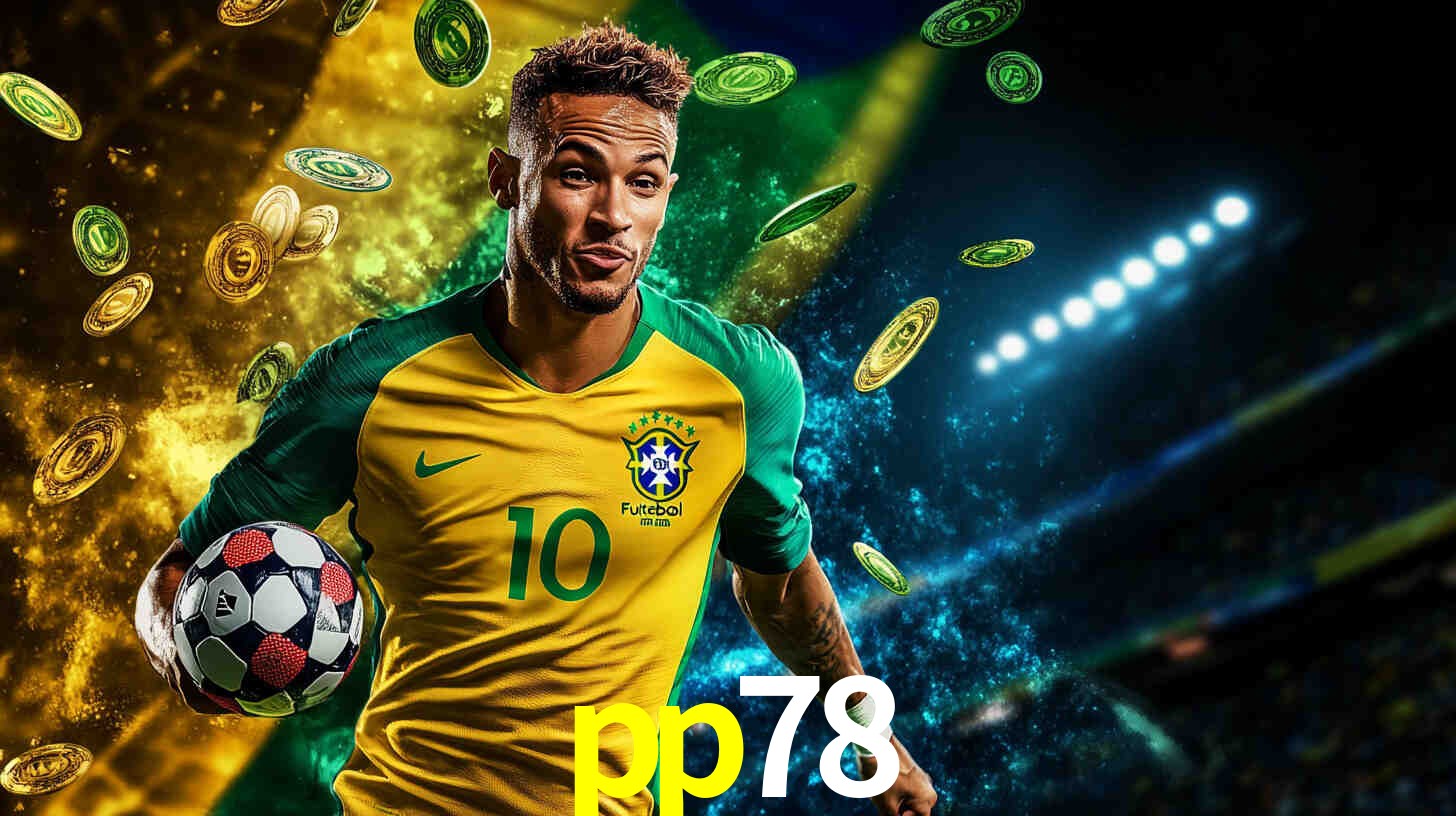 Explorando a Categoria de Eventos em Apostas na pp78