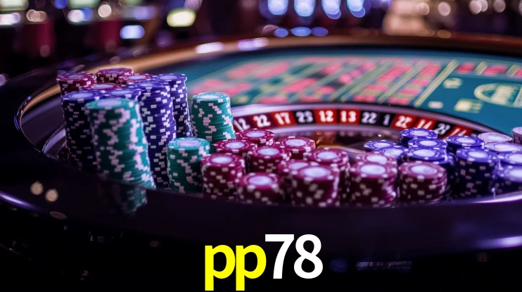 Tournaments pp78