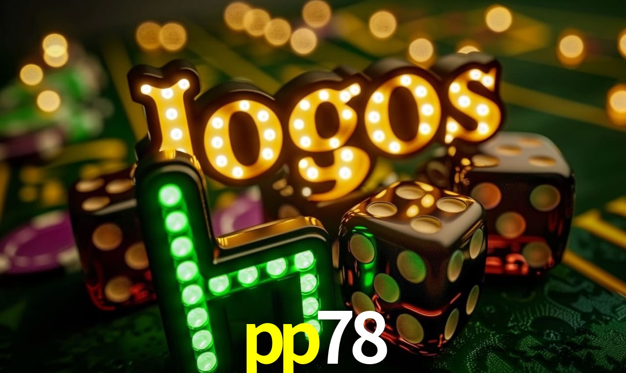 Estatísticas do Jogo pp78