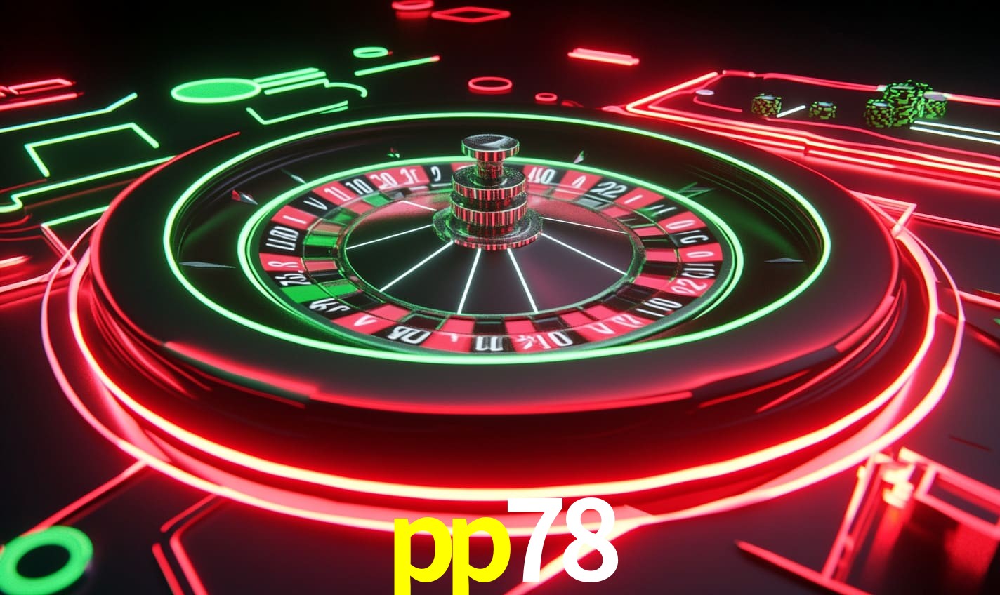 Inovações de Jogos na pp78: O Futuro das Experiências Interativas