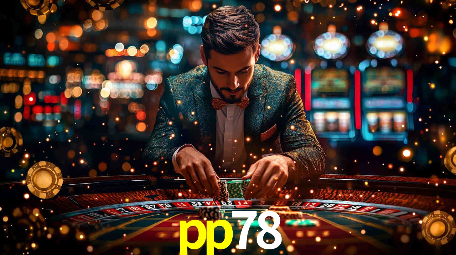 Instant EasyPaisa pp78