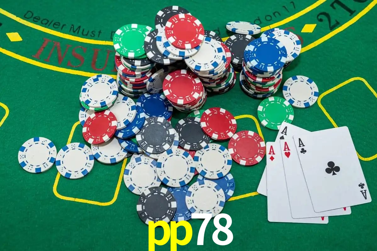 Jogos Exclusivos pp78