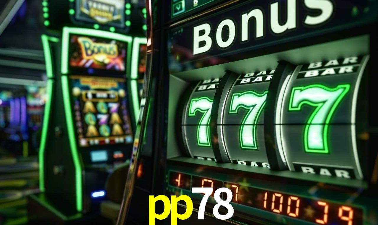 Games Directory pp78