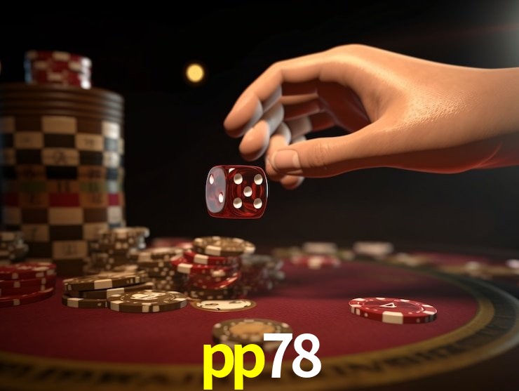 Diretório de Jogos pp78