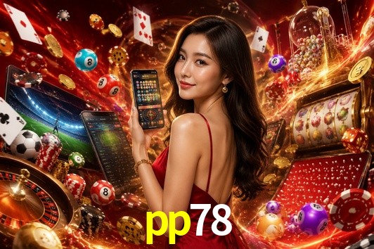 Seasonal Promotions pp78
