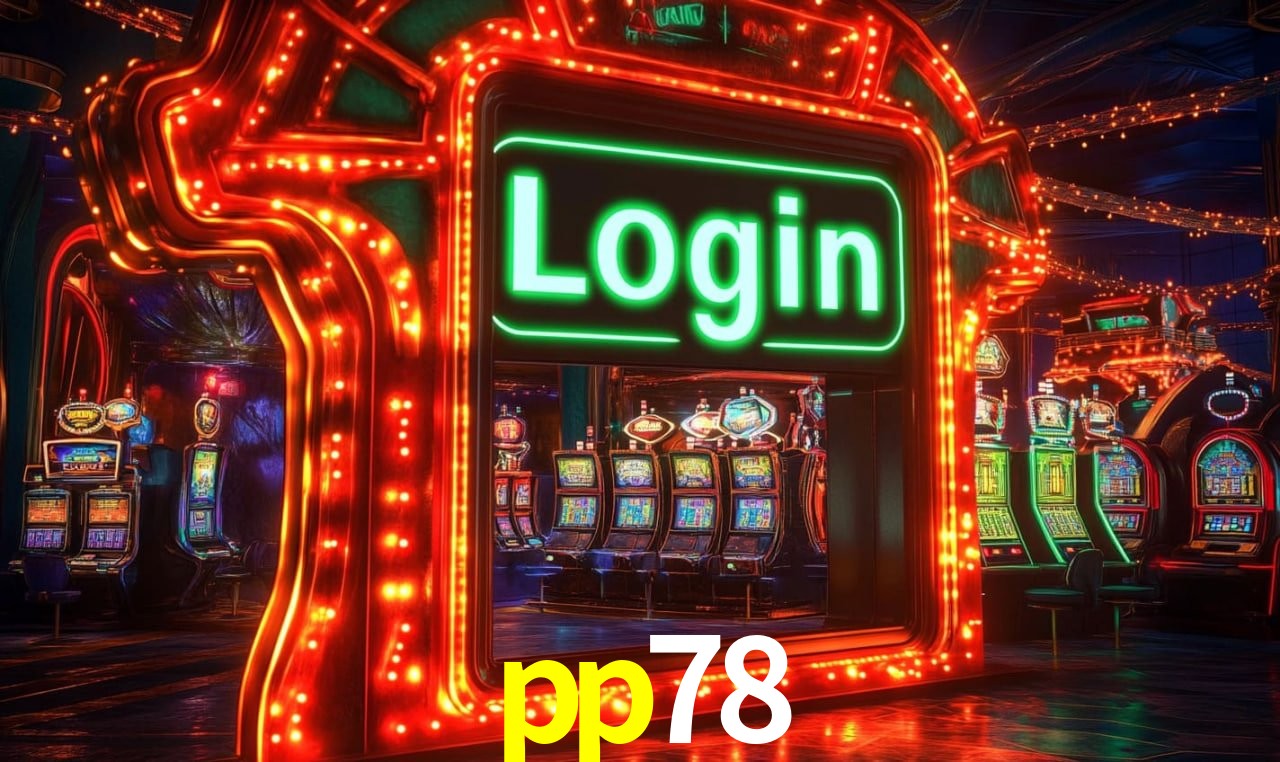 Jogo Spaceman pp78