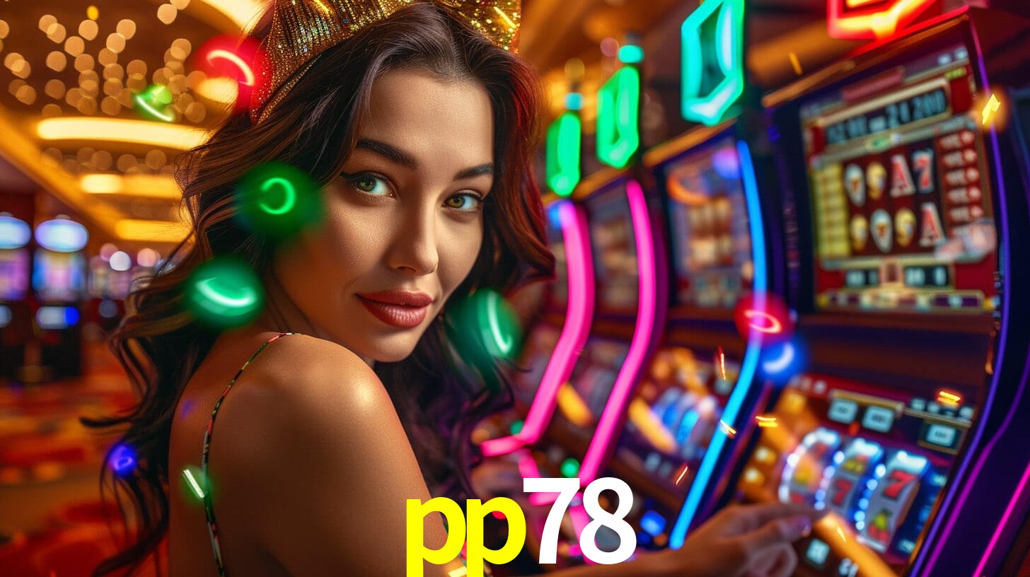 pp78