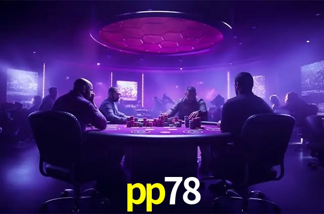 A Emoção da Loteria na pp78: Uma Chance de Mudança de Vida