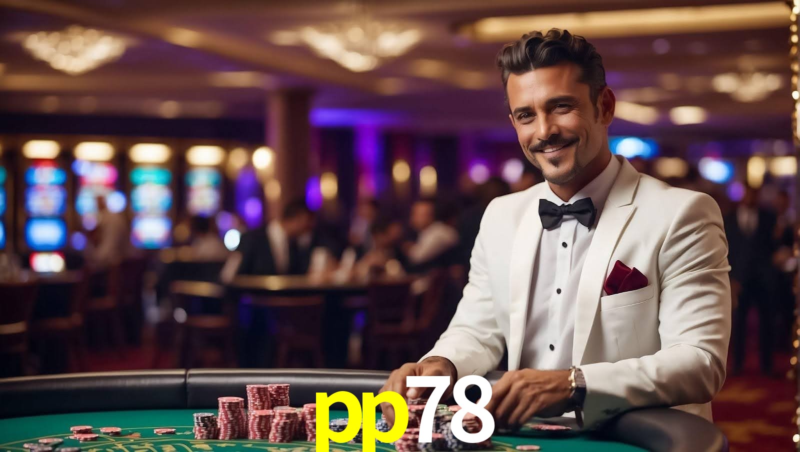 Sistemas de Segurança pp78