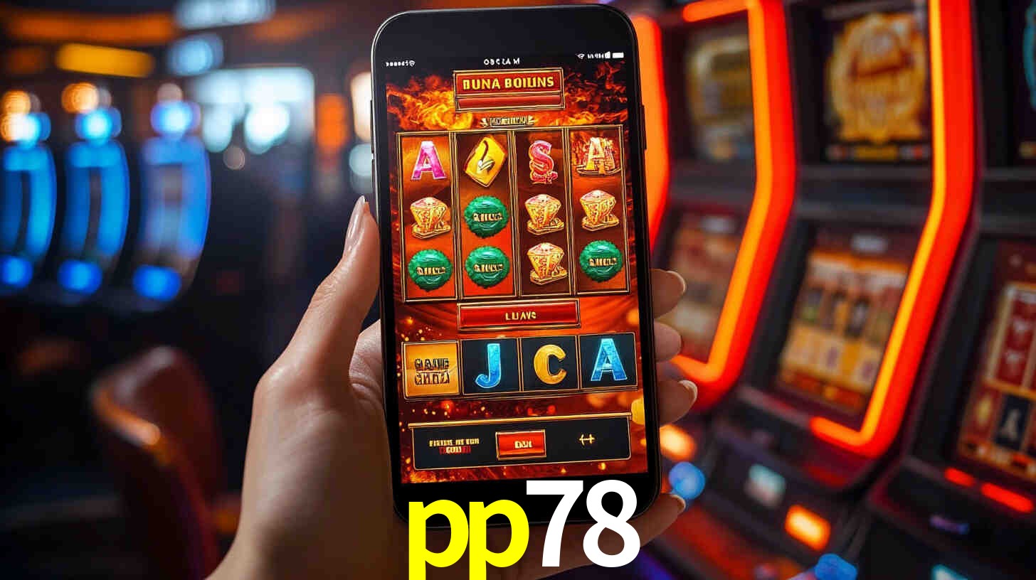 pp78,pp78.com