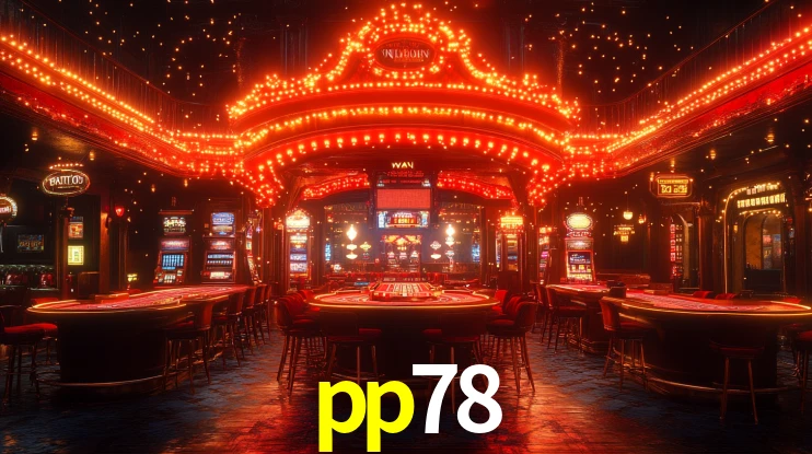 pp78,pp78.com