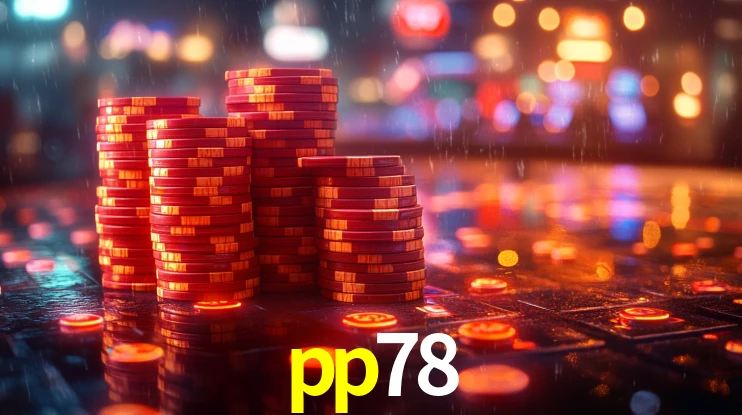 pp78,pp78.com