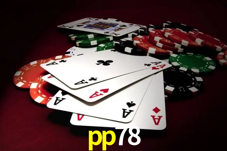 Torneios pp78