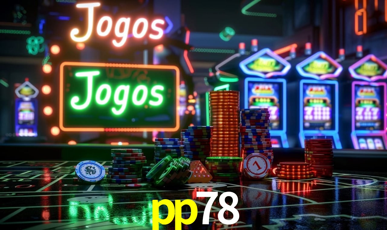 pp78,pp78.com