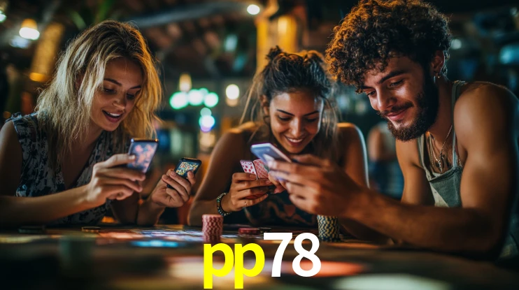 Programa VIP pp78