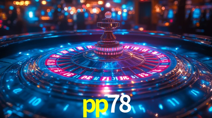 Ofertas Imperdíveis na pp78: Promoções e Bônus Que Valem a Pena