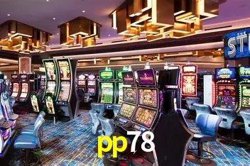Desvendando o Mundo dos Jogos Virtuais na pp78