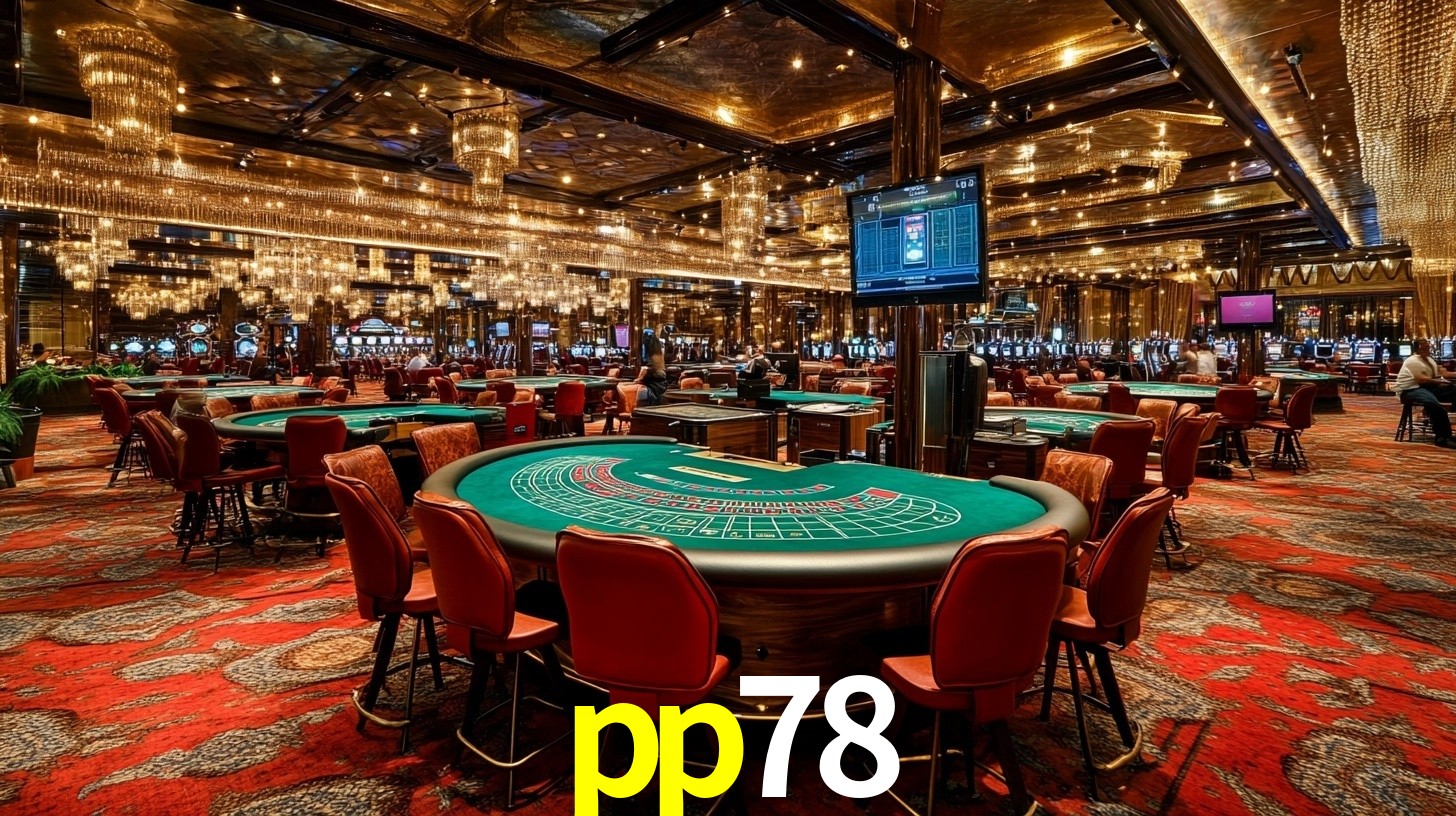 pp78.com